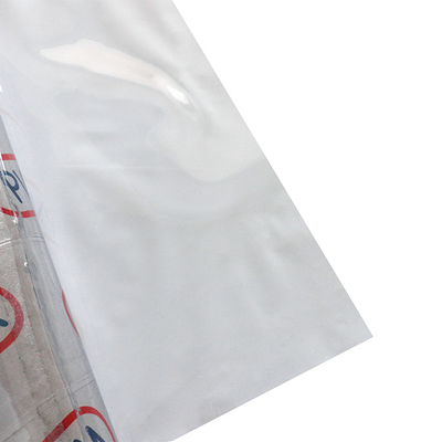 UV Resistant PVC Transparent Sheet Foil Super Clear 0.07mm - 0.75mm Thickness